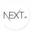 Next.js