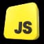 Javascript